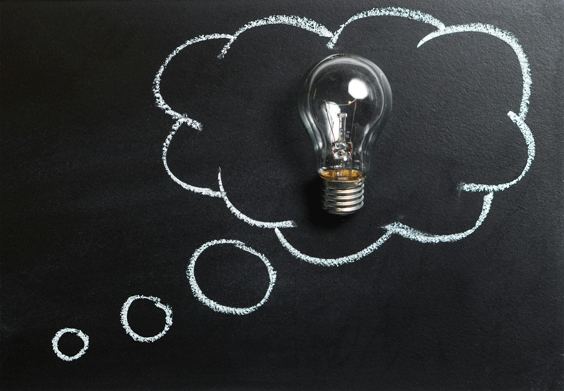 Complete Guide to Managing Training Around Shift Work