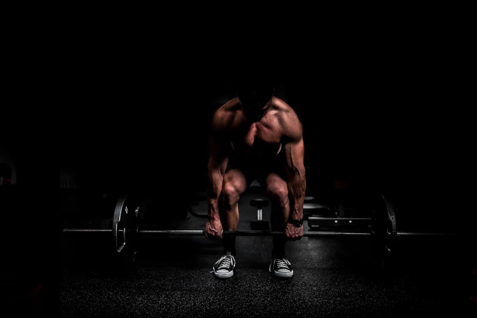 Achieve Maximum Gains: How the Upper Lower Split Schema Can Take Your Training to the Next Level
