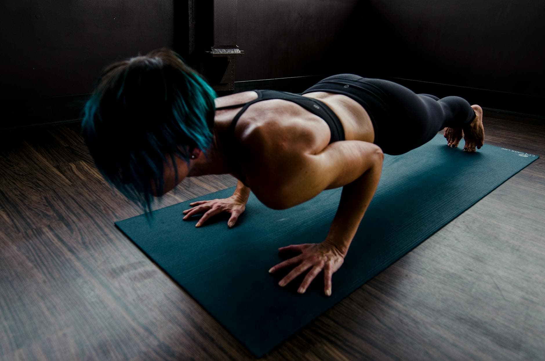 Complete Guide to Breaking Strength Plateaus Fast and Safely