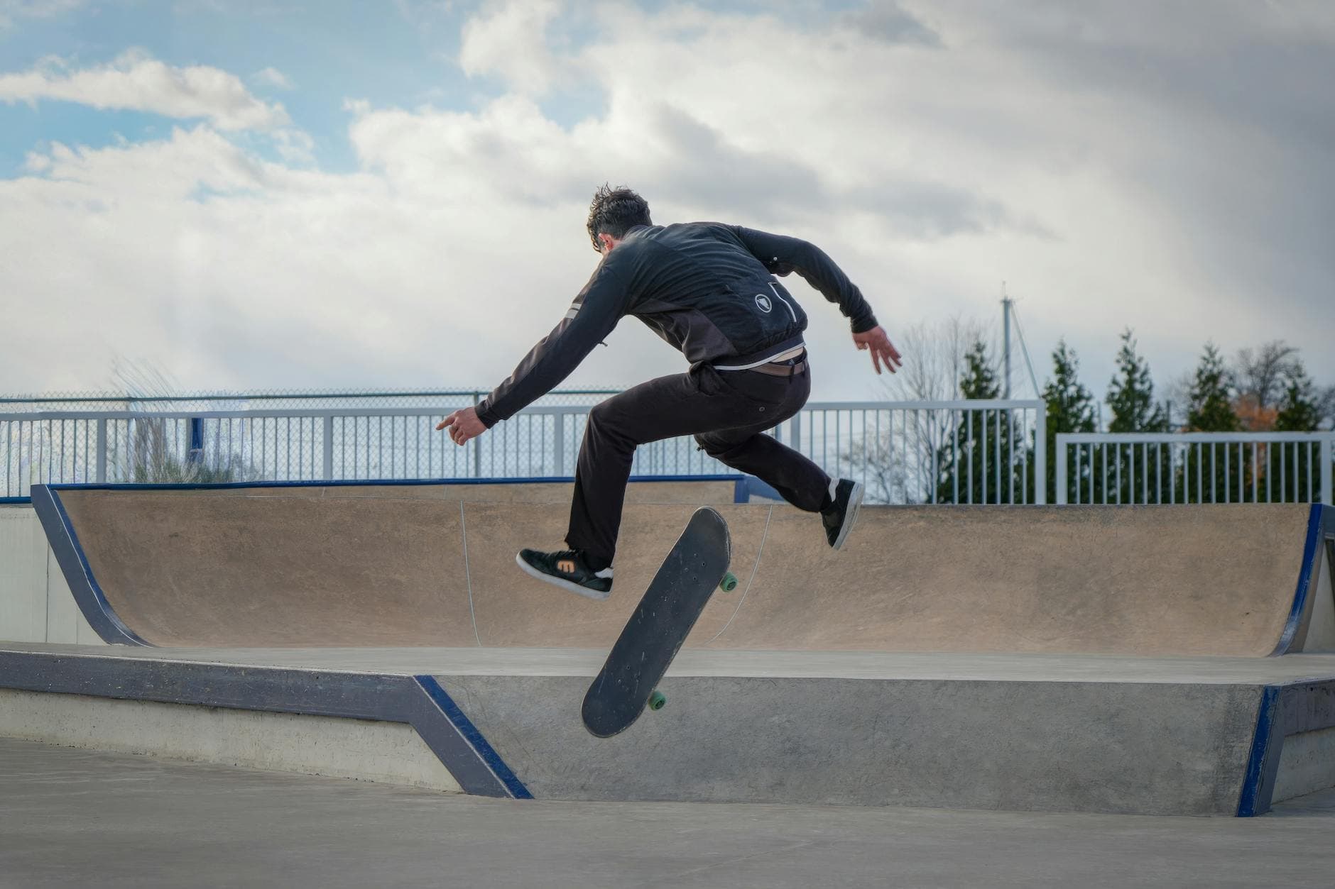 Pexels Photo 34981343