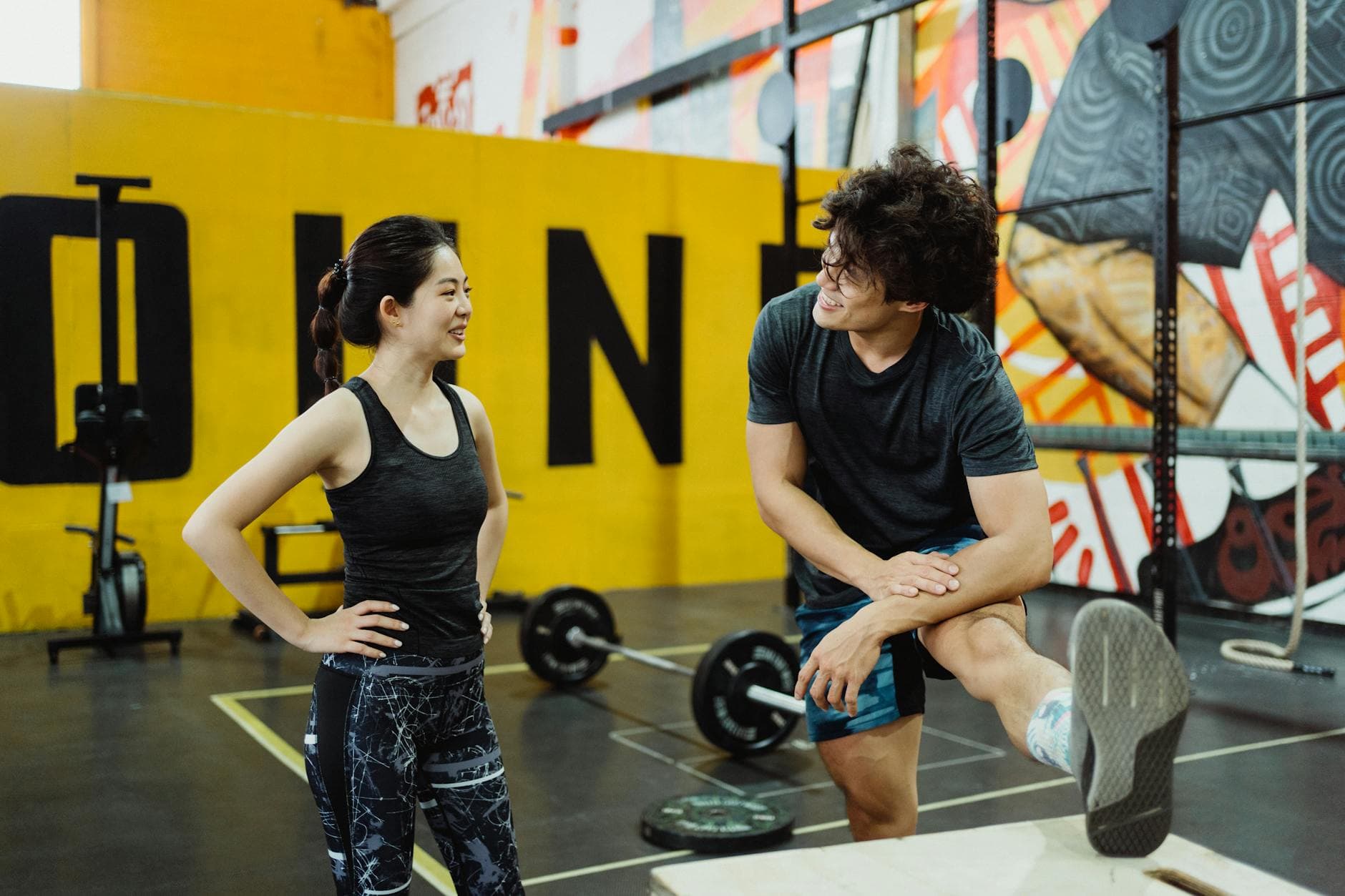 Pexels Photo 4853269