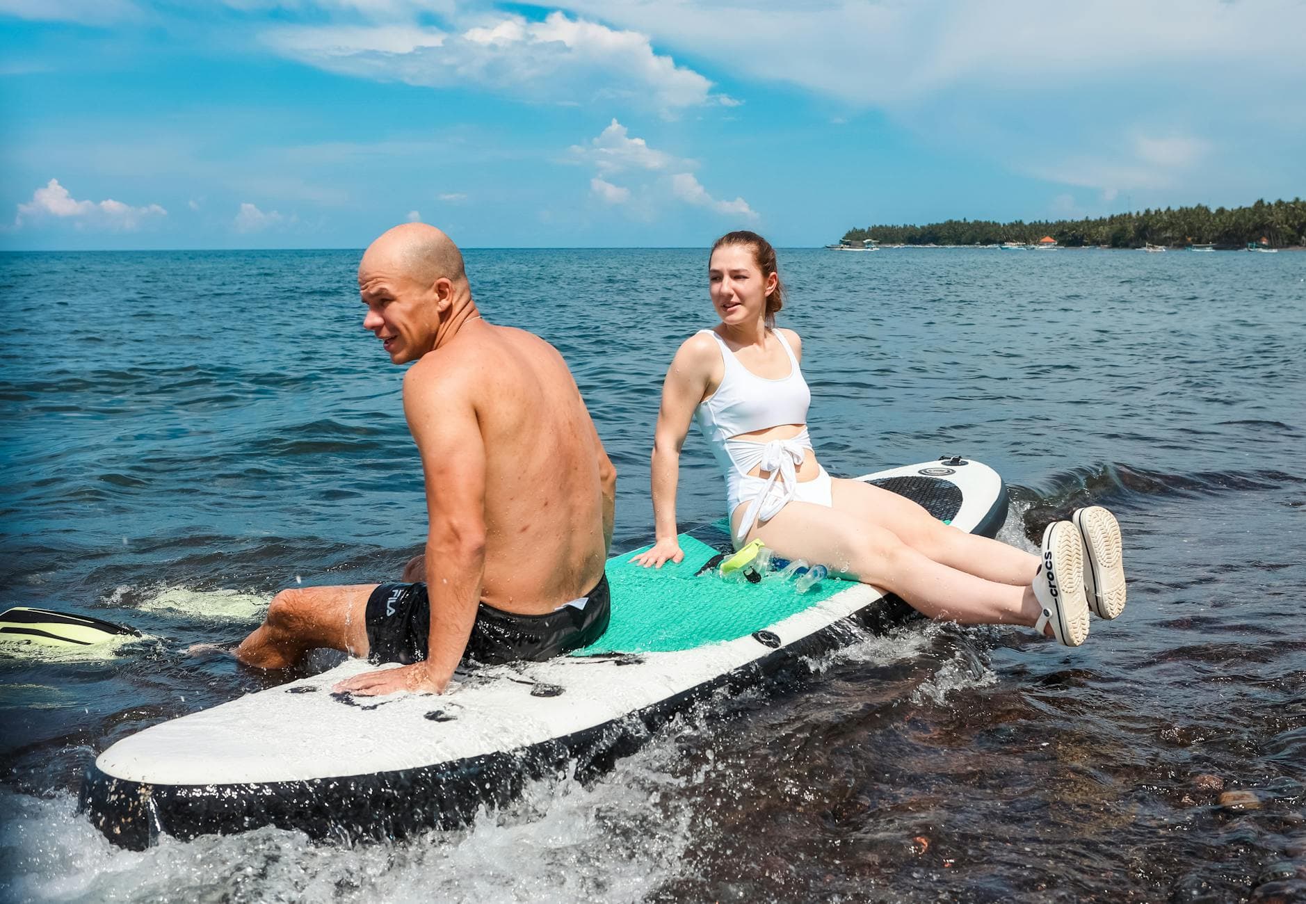 Staying Fit While Traveling: Tips and Strategies