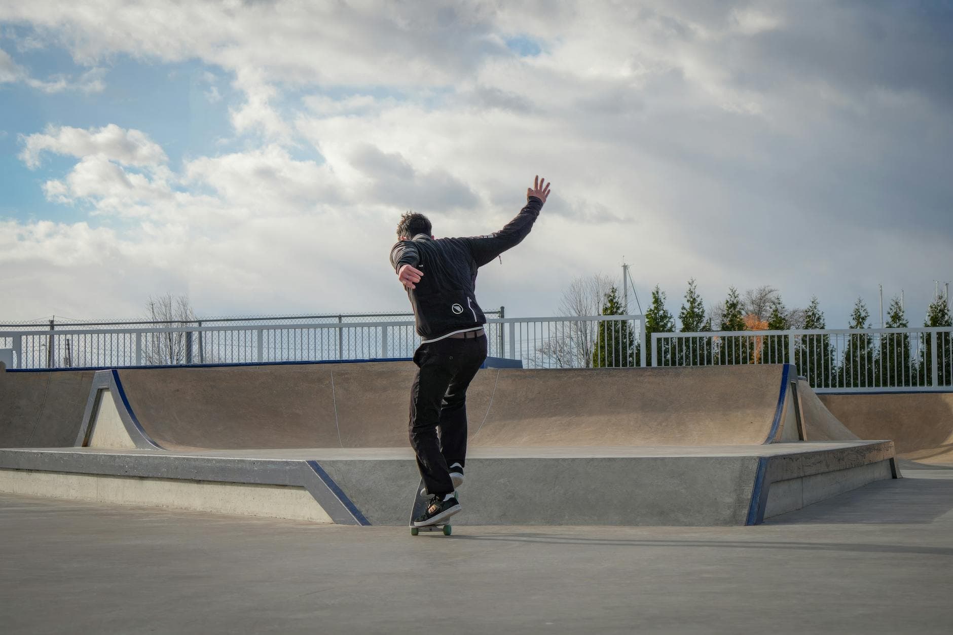 Pexels Photo 34981337