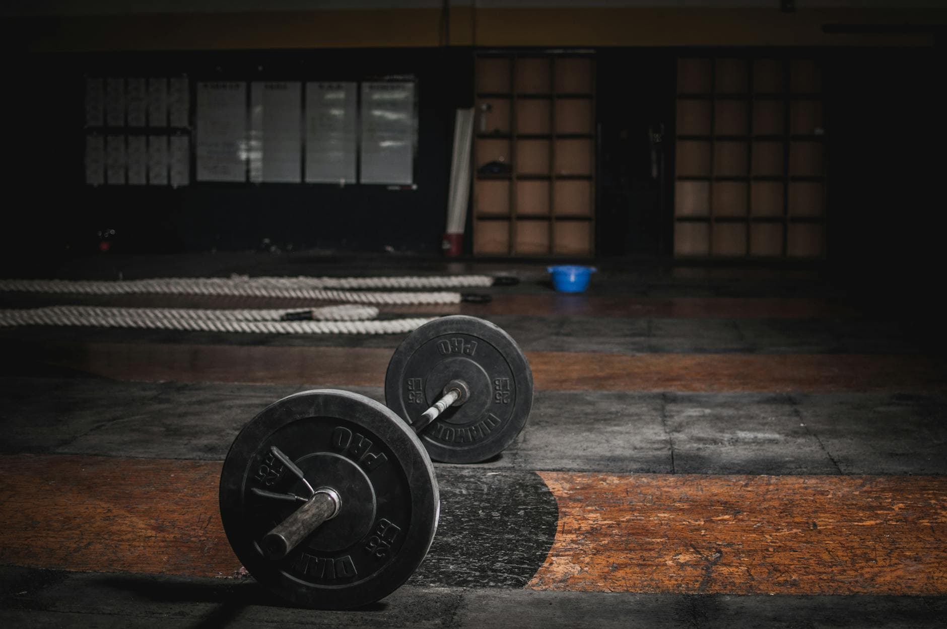 Complete Guide to Smart Fitness Goal Setting That Works